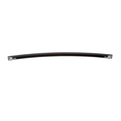 Picture of Samsung DA97-12393B Assembly Handle Bar-ref