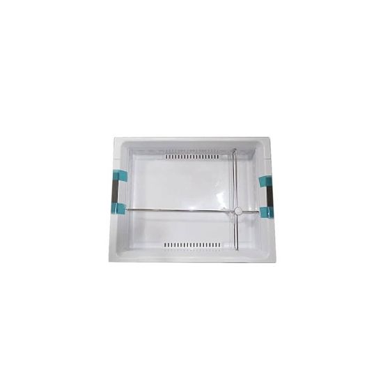 Picture of Samsung DA97-12434A Assembly Case-conv