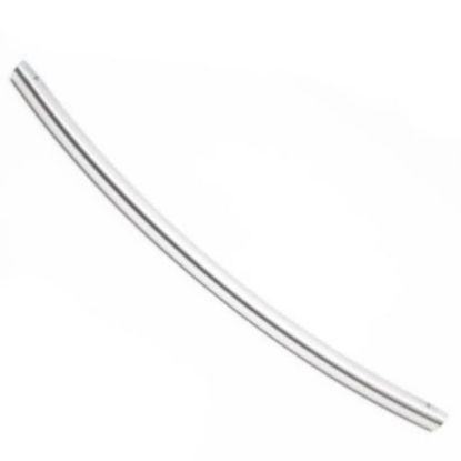 Picture of Samsung DA97-12394A Assembly Handle Bar-fre