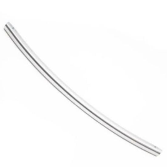 Picture of Samsung DA97-12394A Assembly Handle Bar-fre
