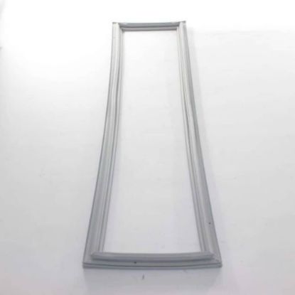 Picture of Samsung DA97-12522G Assembly Gasket Dooe Conv