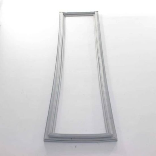 Picture of Samsung DA97-12522G Assembly Gasket Dooe Conv