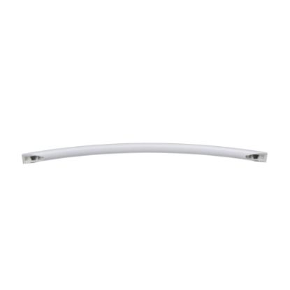Picture of Samsung DA97-12394C Assembly Handle Bar-fre