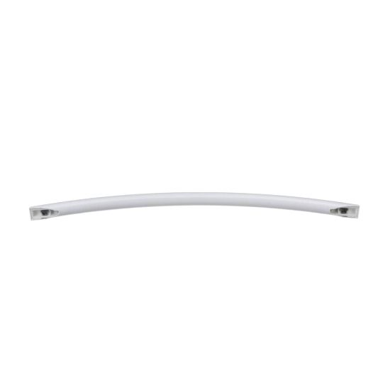 Picture of Samsung DA97-12394C Assembly Handle Bar-fre