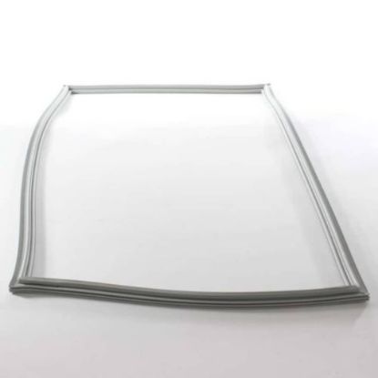 Picture of Samsung DA97-12522E Assembly Gasket Dooe Fre