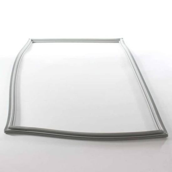Picture of Samsung DA97-12522E Assembly Gasket Dooe Fre