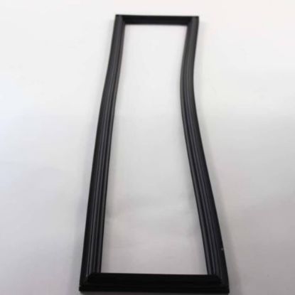 Picture of Samsung DA97-12522D Assembly Gasket Dooe Conv