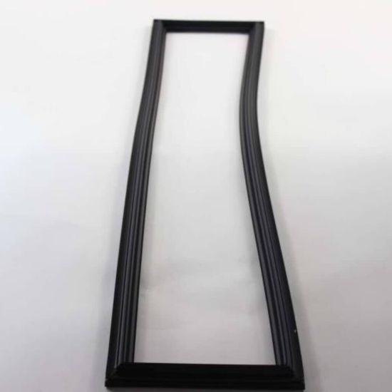 Picture of Samsung DA97-12522D Assembly Gasket Dooe Conv