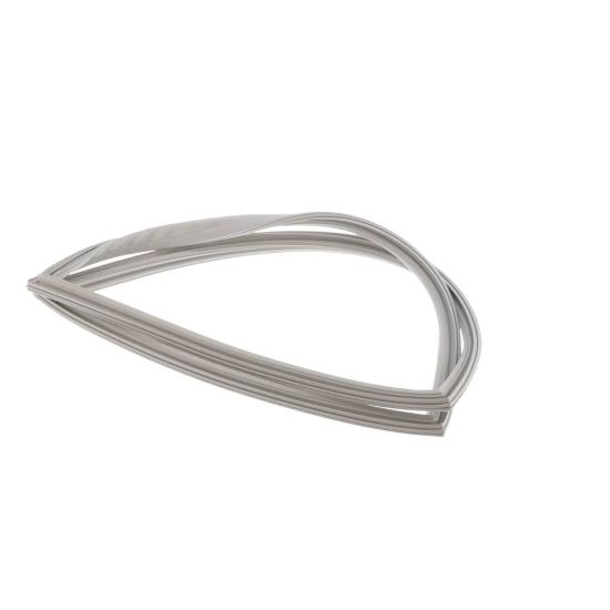Picture of Samsung DA97-12522A Assembly Gasket Door Fre