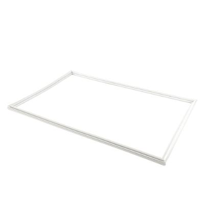 Picture of Samsung DA97-12522J Assembly Gasket Door Fre