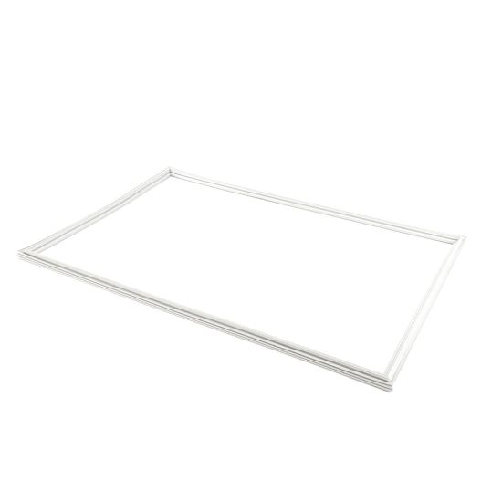Picture of Samsung DA97-12522J Assembly Gasket Door Fre