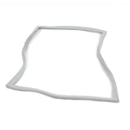 Picture of Samsung DA97-12522W Assembly Gasket-fre
