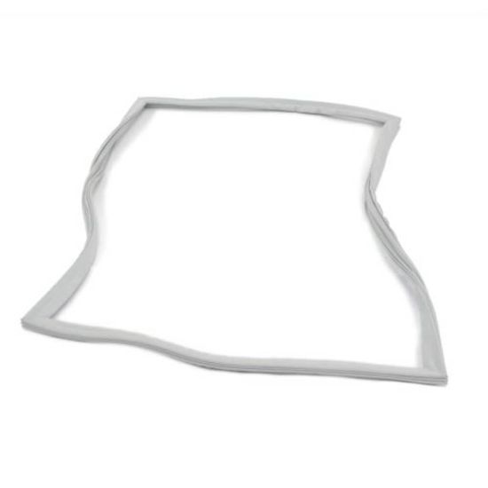 Picture of Samsung DA97-12522W Assembly Gasket-fre