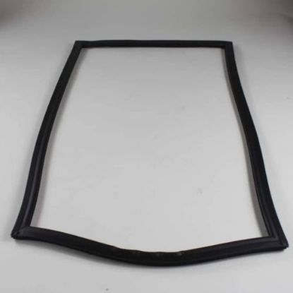 Picture of Samsung DA97-12522T Assembly Gasket-fre