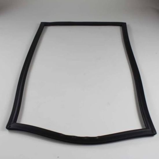 Picture of Samsung DA97-12522T Assembly Gasket-fre