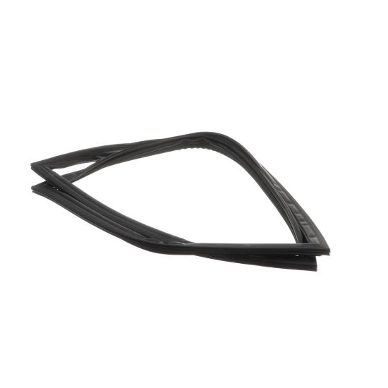 Picture of Samsung DA97-12522X Assembly Gasket-fre