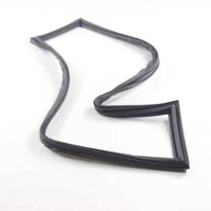 Picture of Samsung DA97-12522R Assembly Gasket-middle