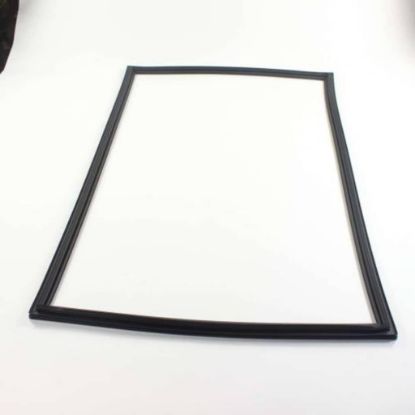 Picture of Samsung DA97-12522K Assembly Gasket Door Fre