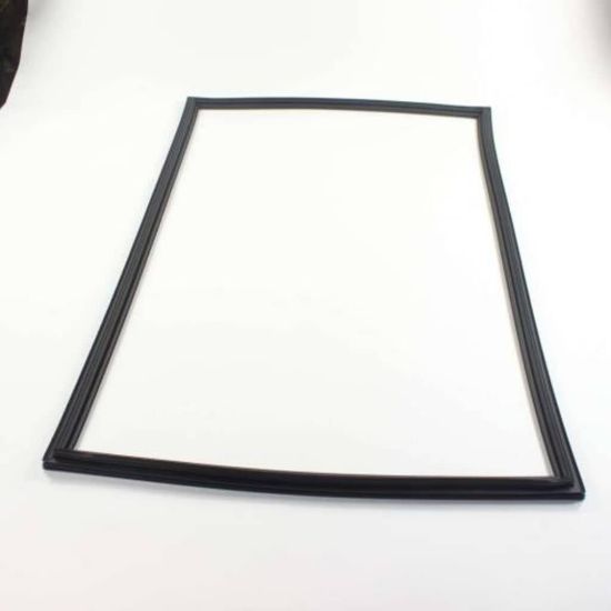 Picture of Samsung DA97-12522K Assembly Gasket Door Fre