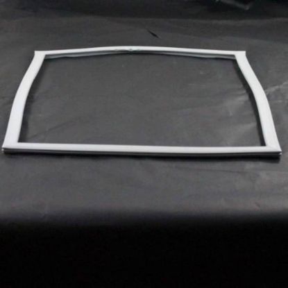 Picture of Samsung DA97-12522L Assembly Gasket Door Fre