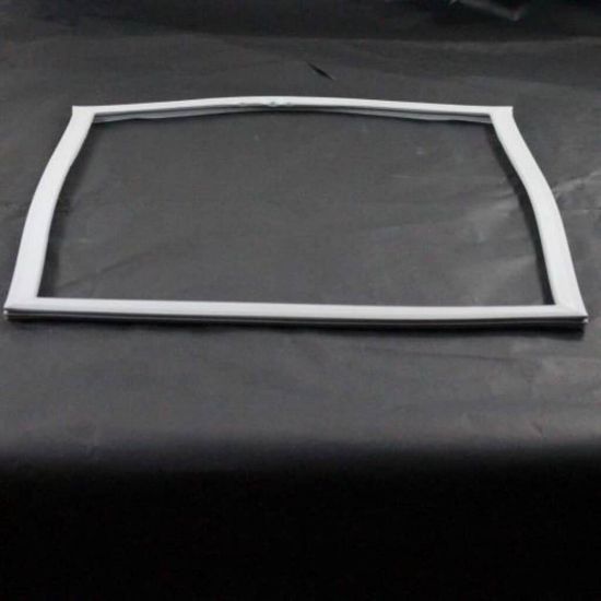 Picture of Samsung DA97-12522L Assembly Gasket Door Fre