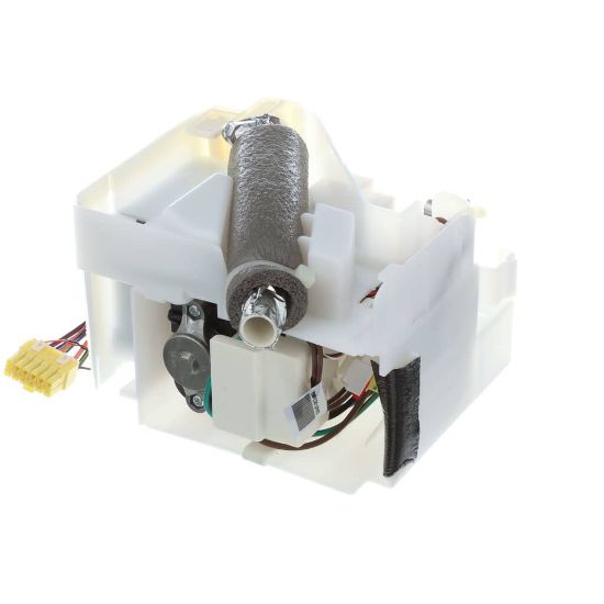 Picture of Samsung DA97-12540J Assembly Case Auger Motor