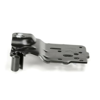 Picture of Samsung DA97-12574A Assembly Hinge Upp-r