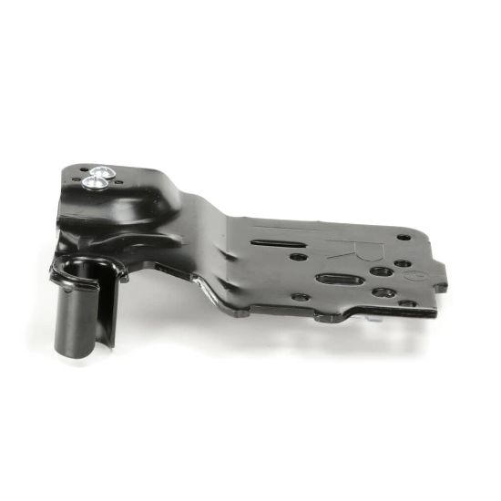 Picture of Samsung DA97-12574A Assembly Hinge Upp-r