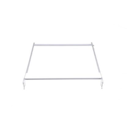 Picture of Samsung DA97-12572A Assembly Hanger Shelf Slide