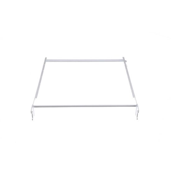 Picture of Samsung DA97-12572A Assembly Hanger Shelf Slide