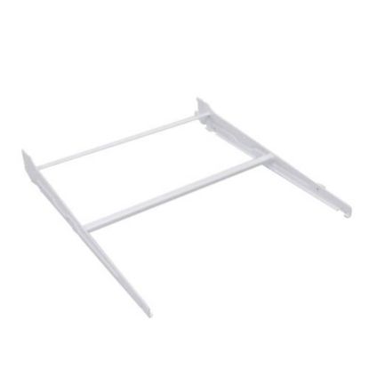 Picture of Samsung DA97-12571B Assembly Hanger Shelf Quick Space