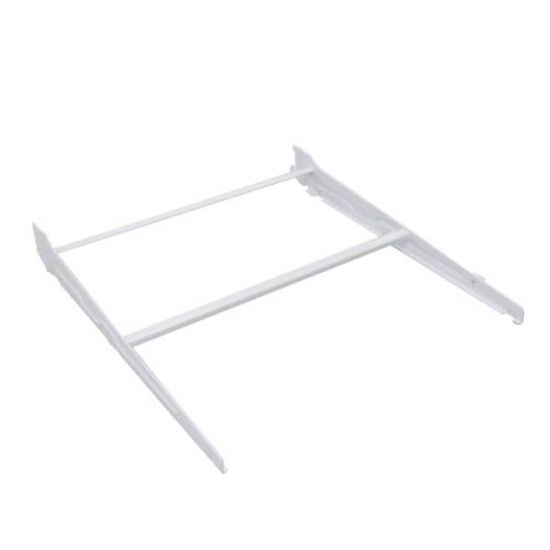 Picture of Samsung DA97-12571B Assembly Hanger Shelf Quick Space