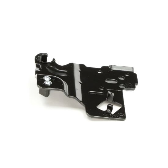 Picture of Samsung DA97-12573A Assembly Hinge Upp-l