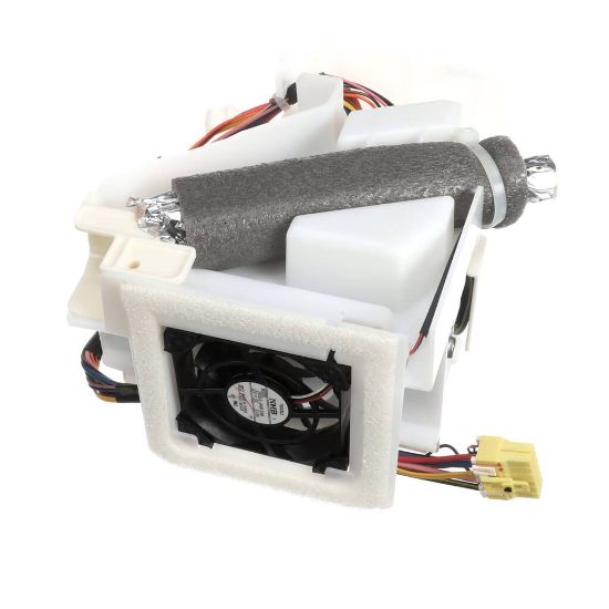 Picture of Samsung DA97-12540G Auger Motor