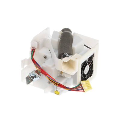 Picture of Samsung DA97-12540K Auger Motor