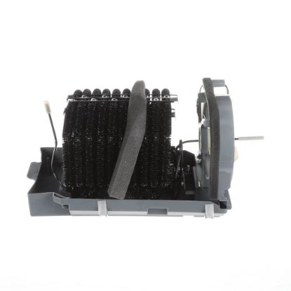 Picture of Samsung DA97-12558B Assembly Tray Drain Water