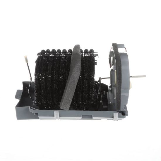 Picture of Samsung DA97-12558B Assembly Tray Drain Water