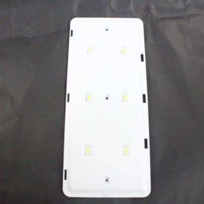 Picture of Samsung DA97-12606B Assembly Case Lamp-ref