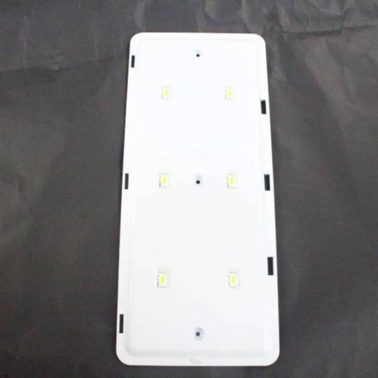 Picture of Samsung DA97-12606B Assembly Case Lamp-ref