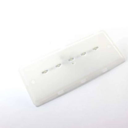 Picture of Samsung DA97-12607A Assembly Case Lamp-ref