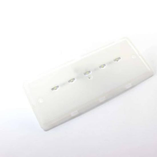 Picture of Samsung DA97-12607A Assembly Case Lamp-ref