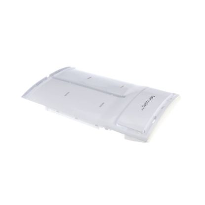 Picture of Samsung DA97-12608A Cover Assembly Evap-ref