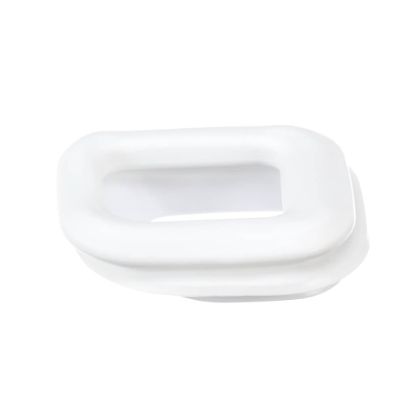 Picture of Samsung DA97-12594A Assembly Cap-chute Ice