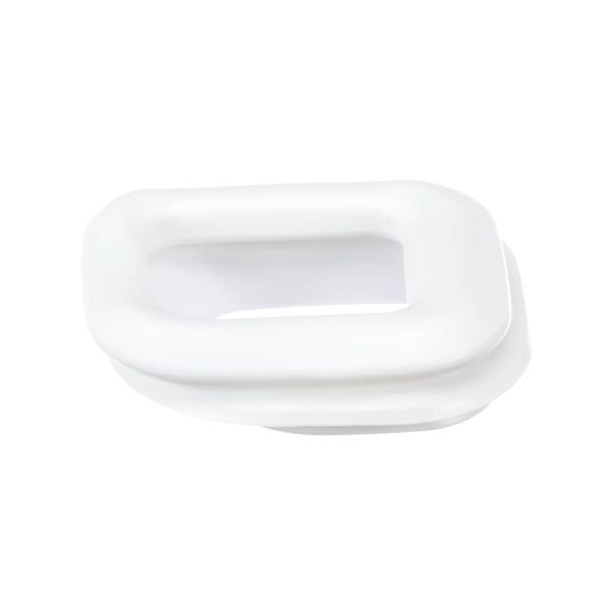 Picture of Samsung DA97-12594A Assembly Cap-chute Ice