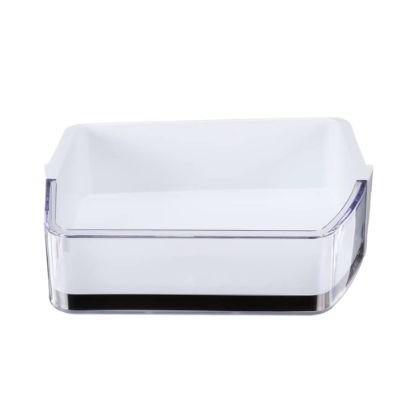 Picture of Samsung DA97-12627A Assembly Guard-ref R