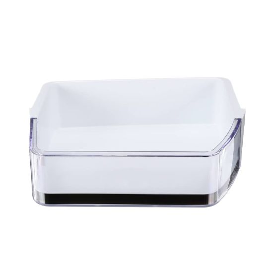 Picture of Samsung DA97-12627A Assembly Guard-ref R