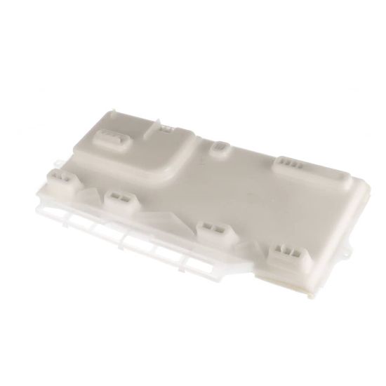 Picture of Samsung DA97-12617A Cover Assembly Evap-fre Ice