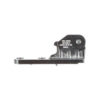 Picture of Samsung DA97-12612B Assembly Hinge-middle Right
