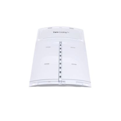 Picture of Samsung DA97-12609C Cover Assembly Evap-ref