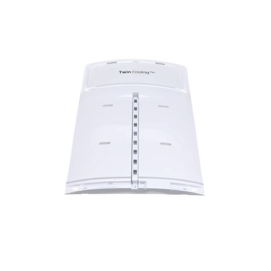Picture of Samsung DA97-12609C Cover Assembly Evap-ref
